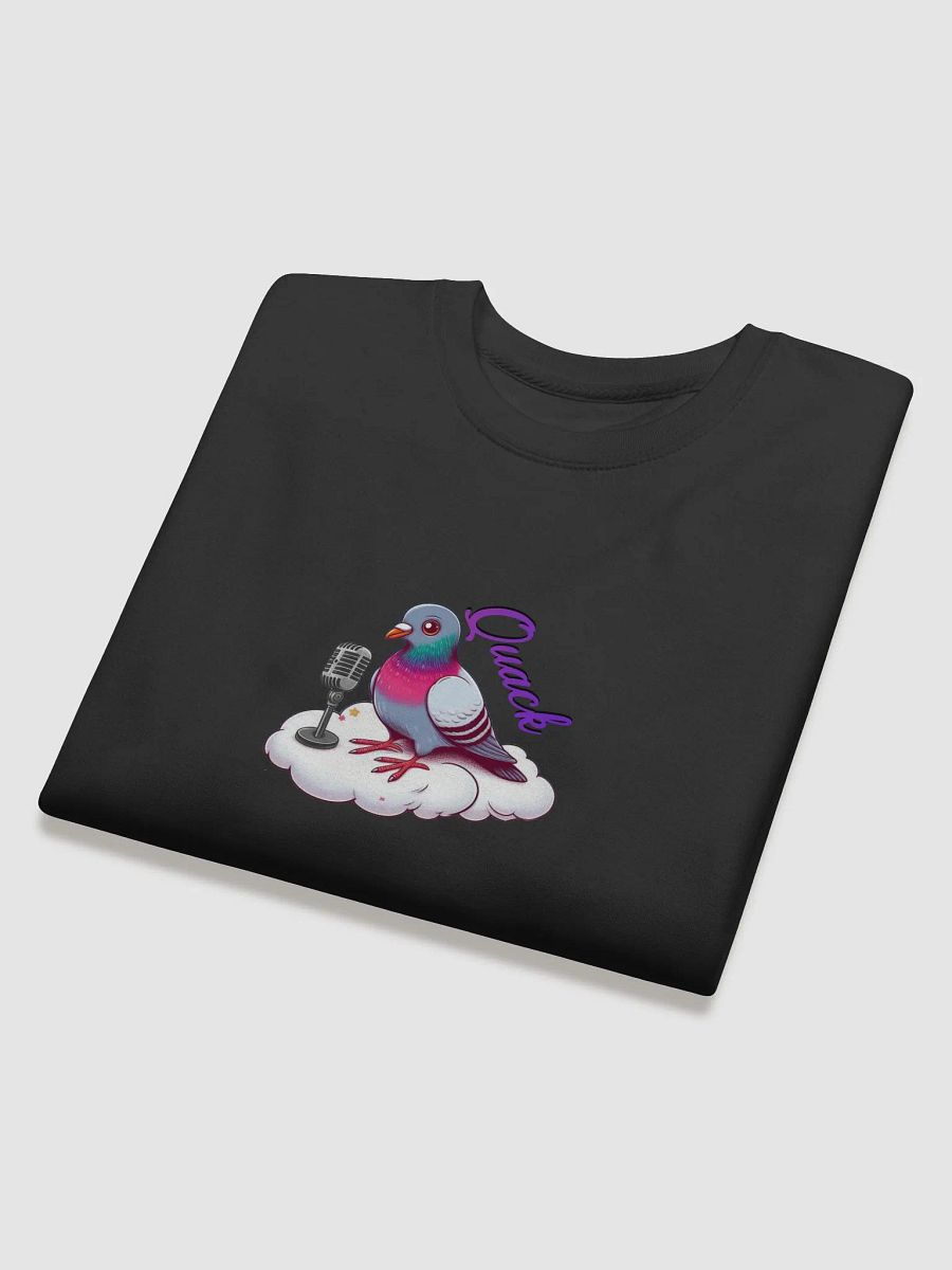 Quack Sweater product image (4)
