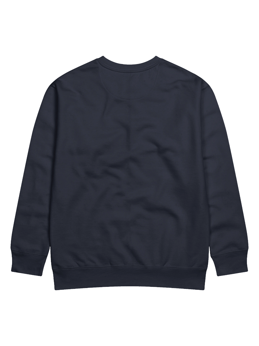 Bold Chance Premium Sweatshirt product image (8)