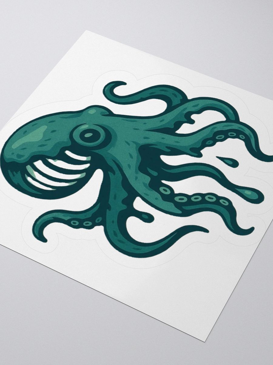 OwnlyInk product image (6)