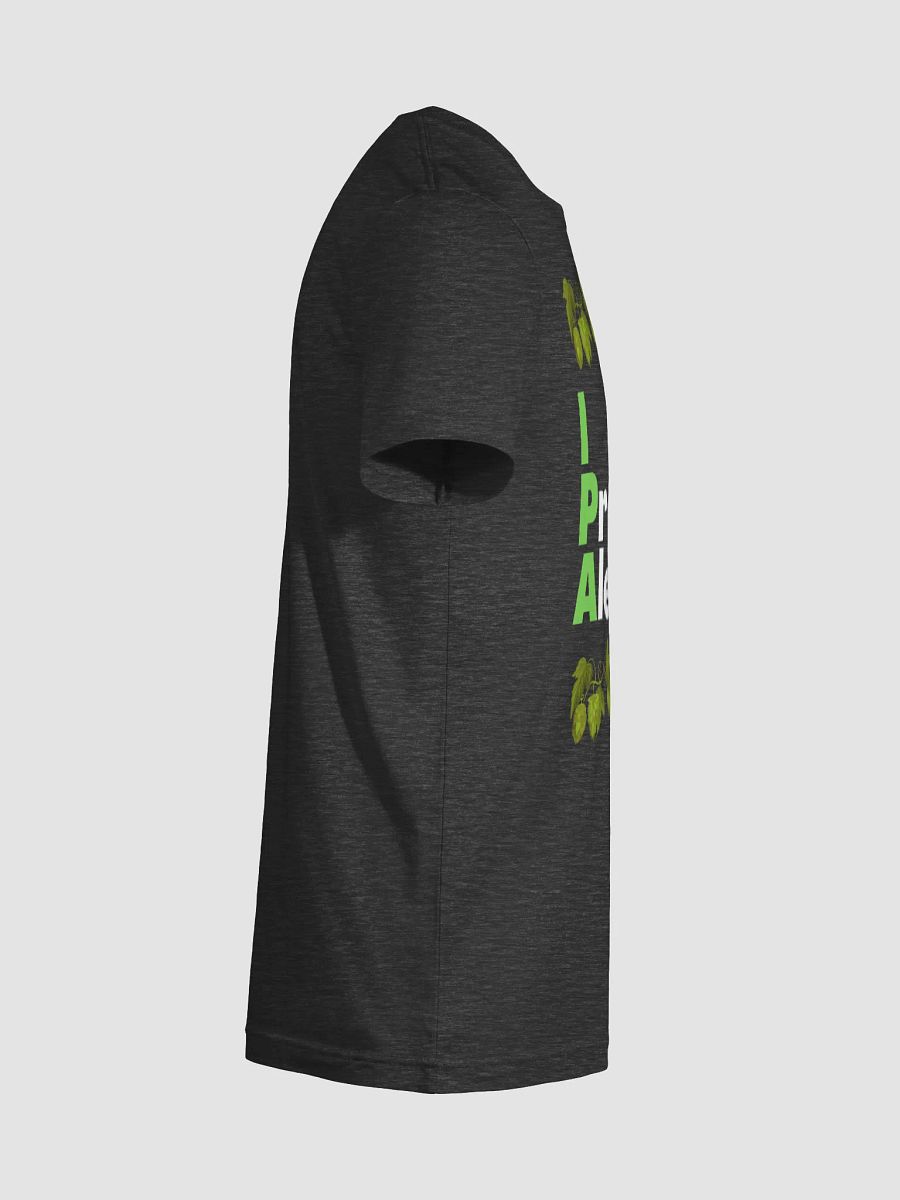 IPA - I Produce Ales product image (107)