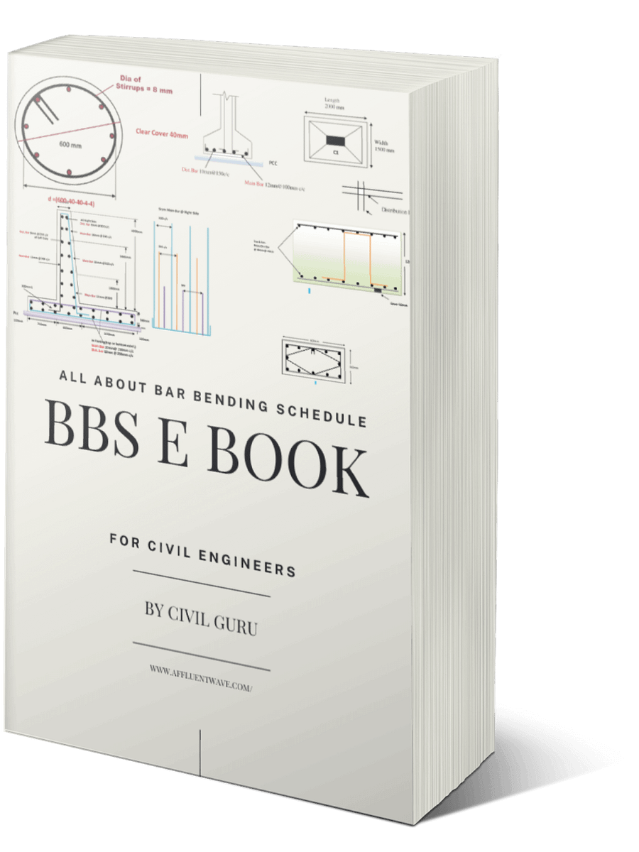 BBS E-BOOK product image (1)