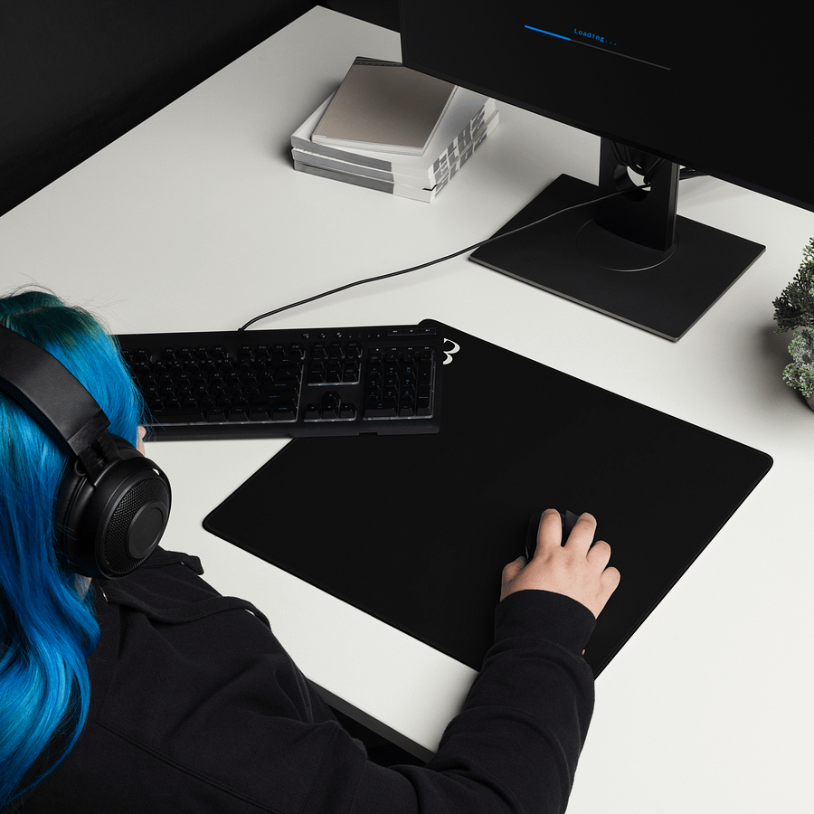 Mousepad product image (7)