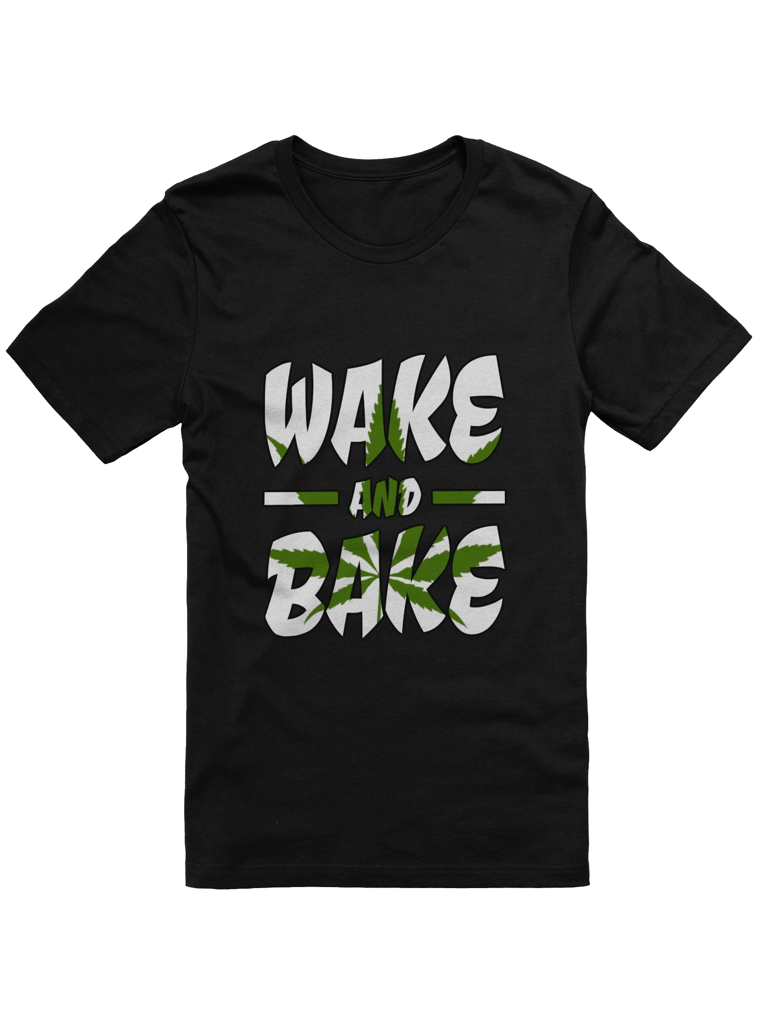 Wake n Bake Premium product image (17)