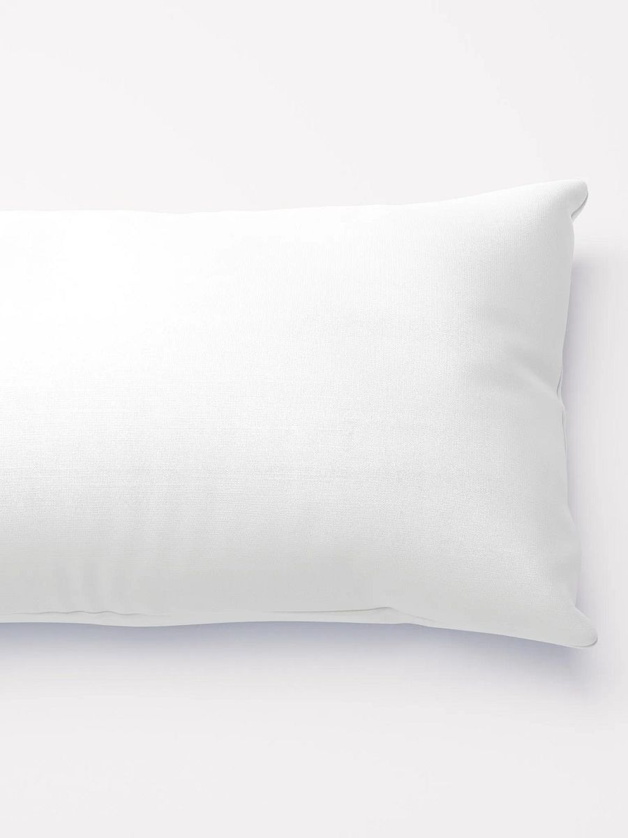Dino Pillow product image (2)
