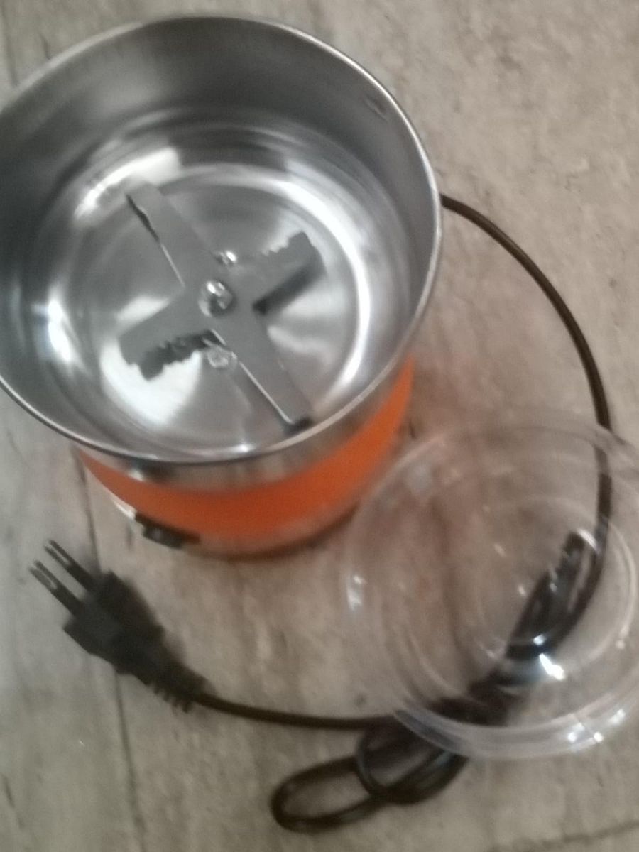New Product product image (3)