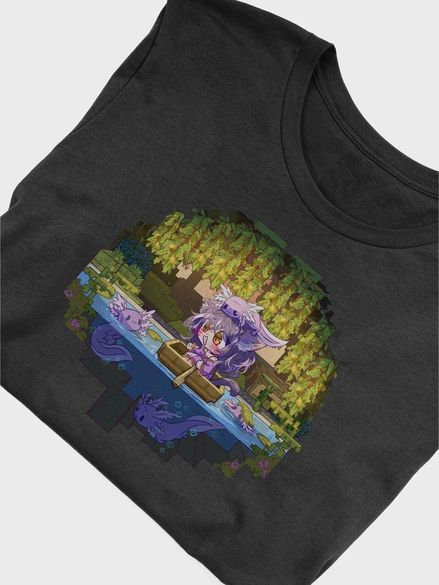 Friends?! product image (5)