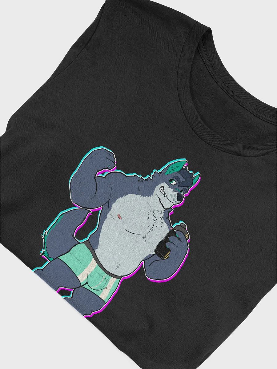 Himbo Cypher product image (29)