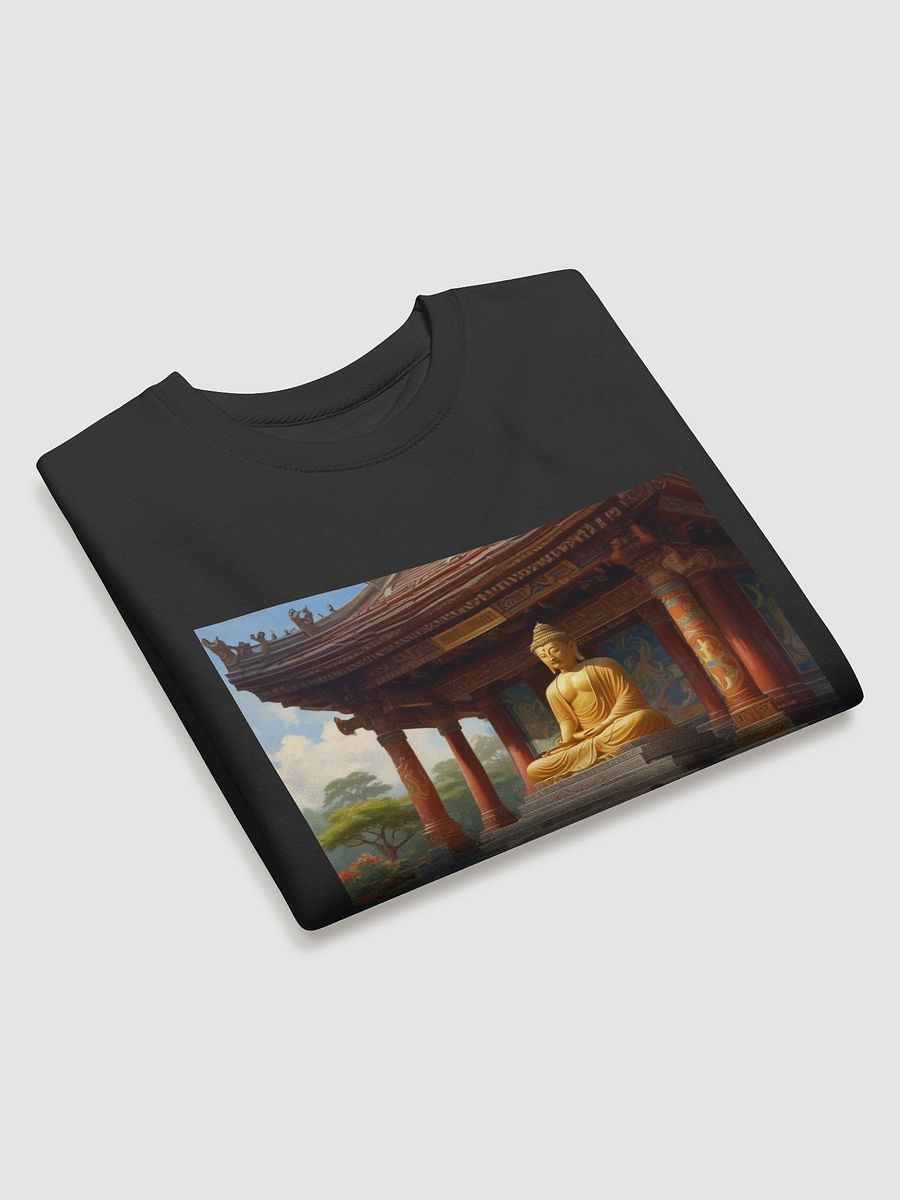 buddha product image (29)
