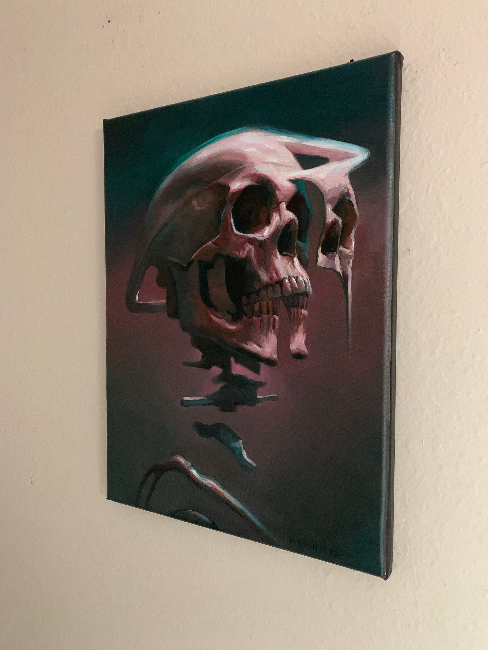 altered ego product image (2)