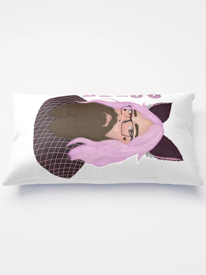 SNUGGLE ME ODINA product image (1)