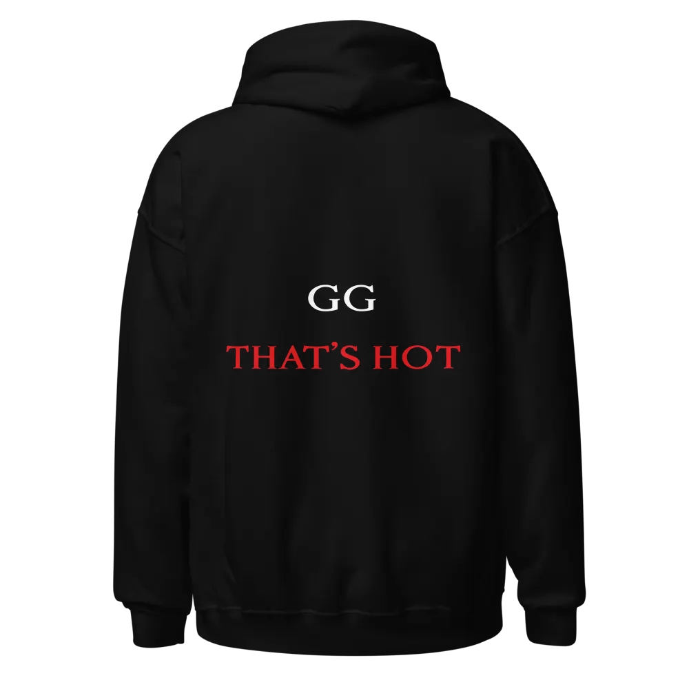 GG That's hot product image (1)