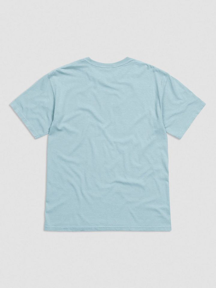 BoomKid T-Shirt Hawaiian Islands Black Logo product image (11)