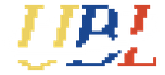 UBL