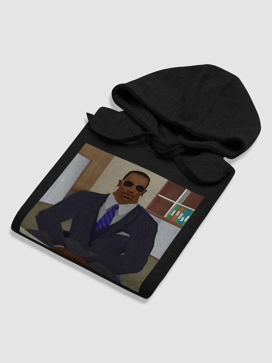 Cj product image (6)