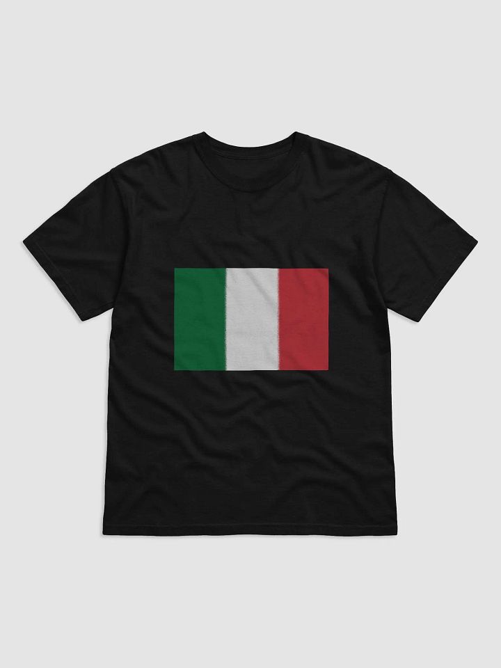 Italian Flag product image (1)