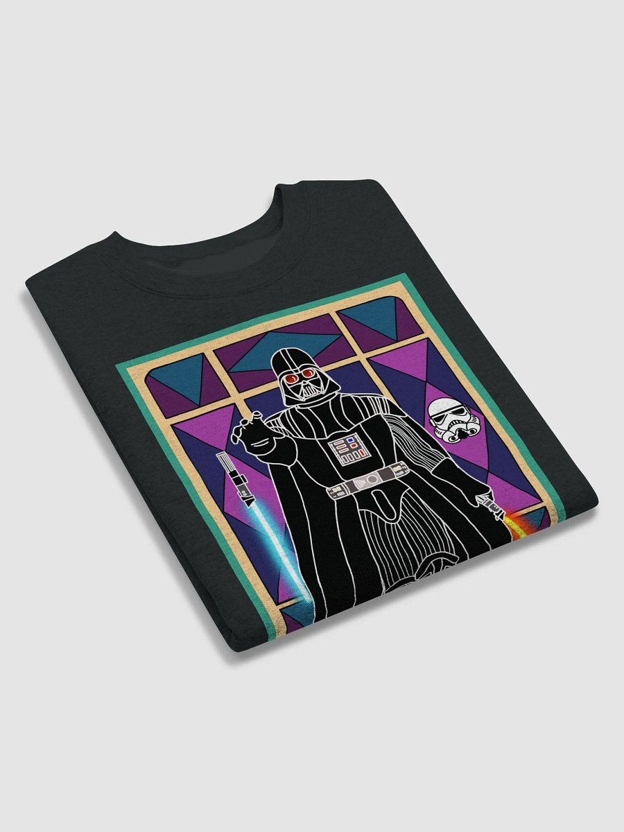 Space Arcana product image (6)