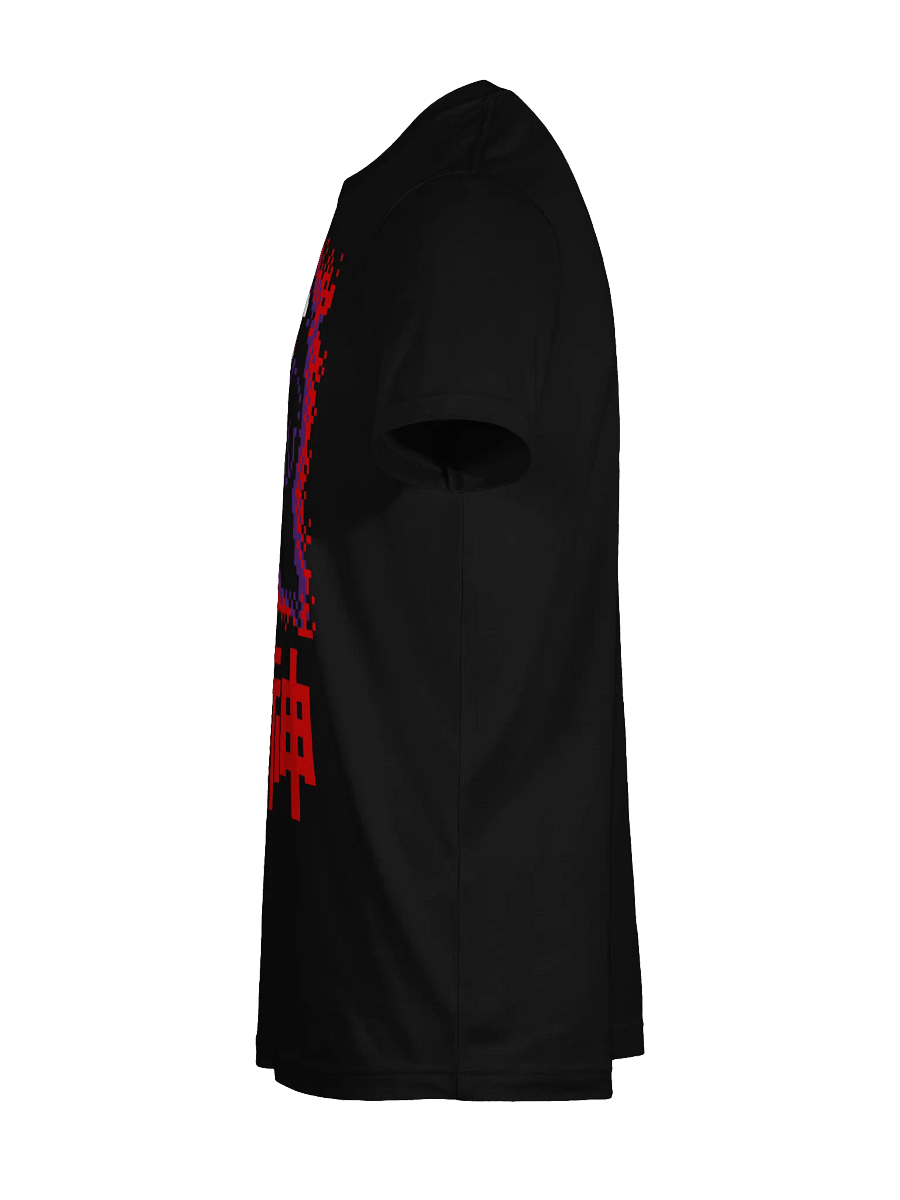 DEATH GOD product image (11)