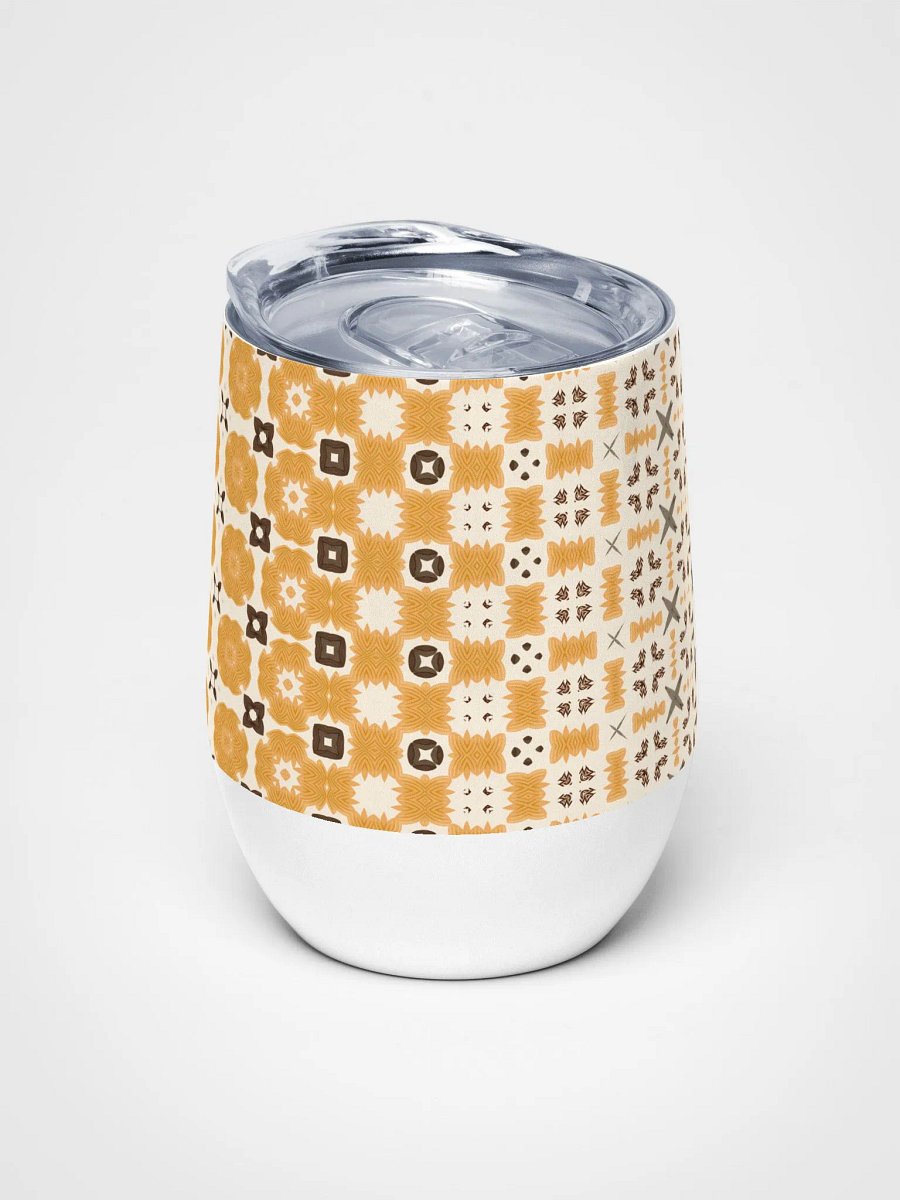 Funky Pattern 53 product image (5)