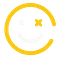 Happy Punch
