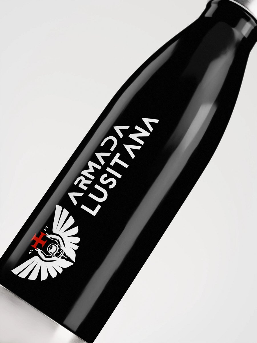 Garrafa ALPT product image (5)