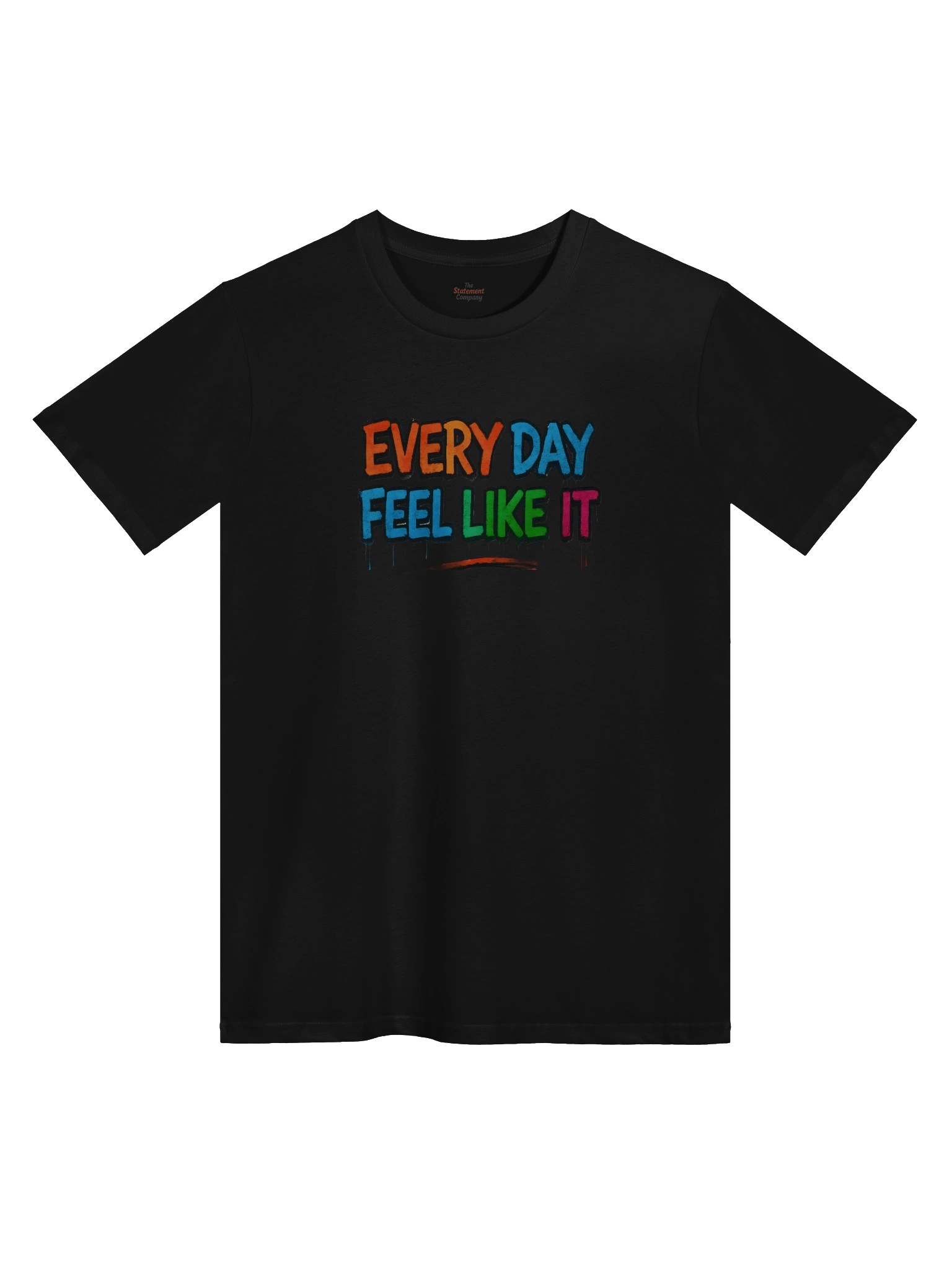 Everyday T product image (1)
