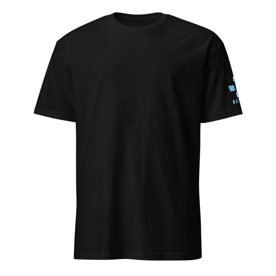 Autism Awareness: Hope product image (3)