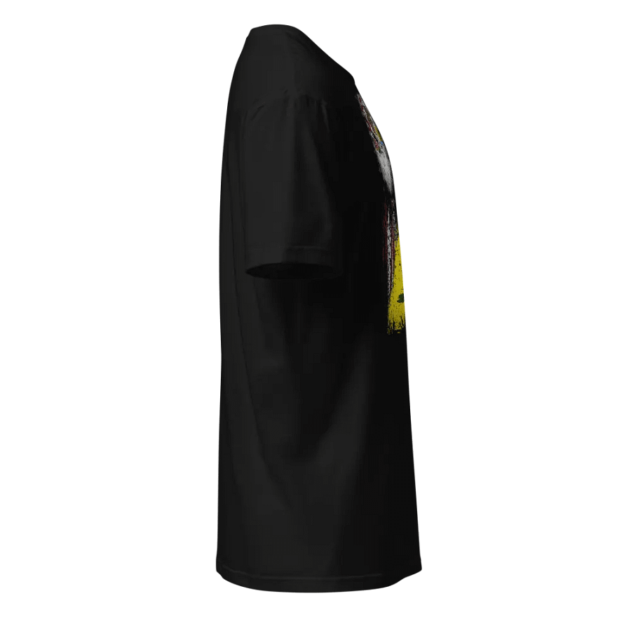 Illinois Gadsden Flag product image (5)