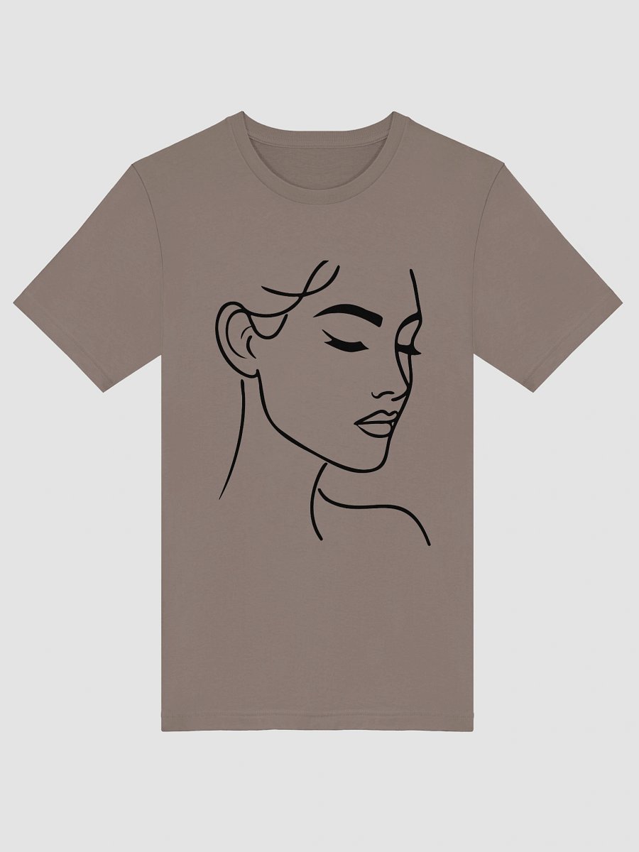 Aurora T-Shirt product image (5)