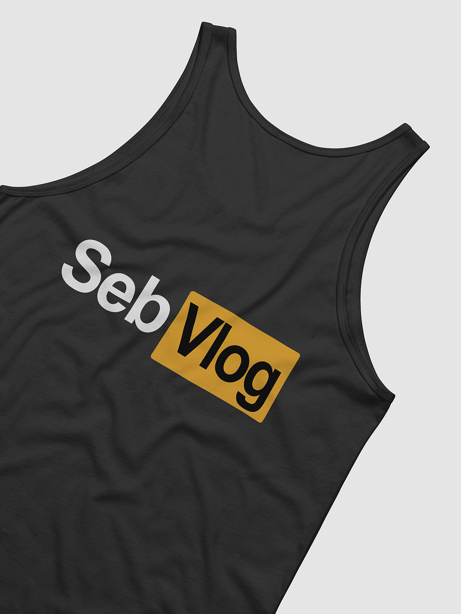 Seb Hub Tank product image (26)
