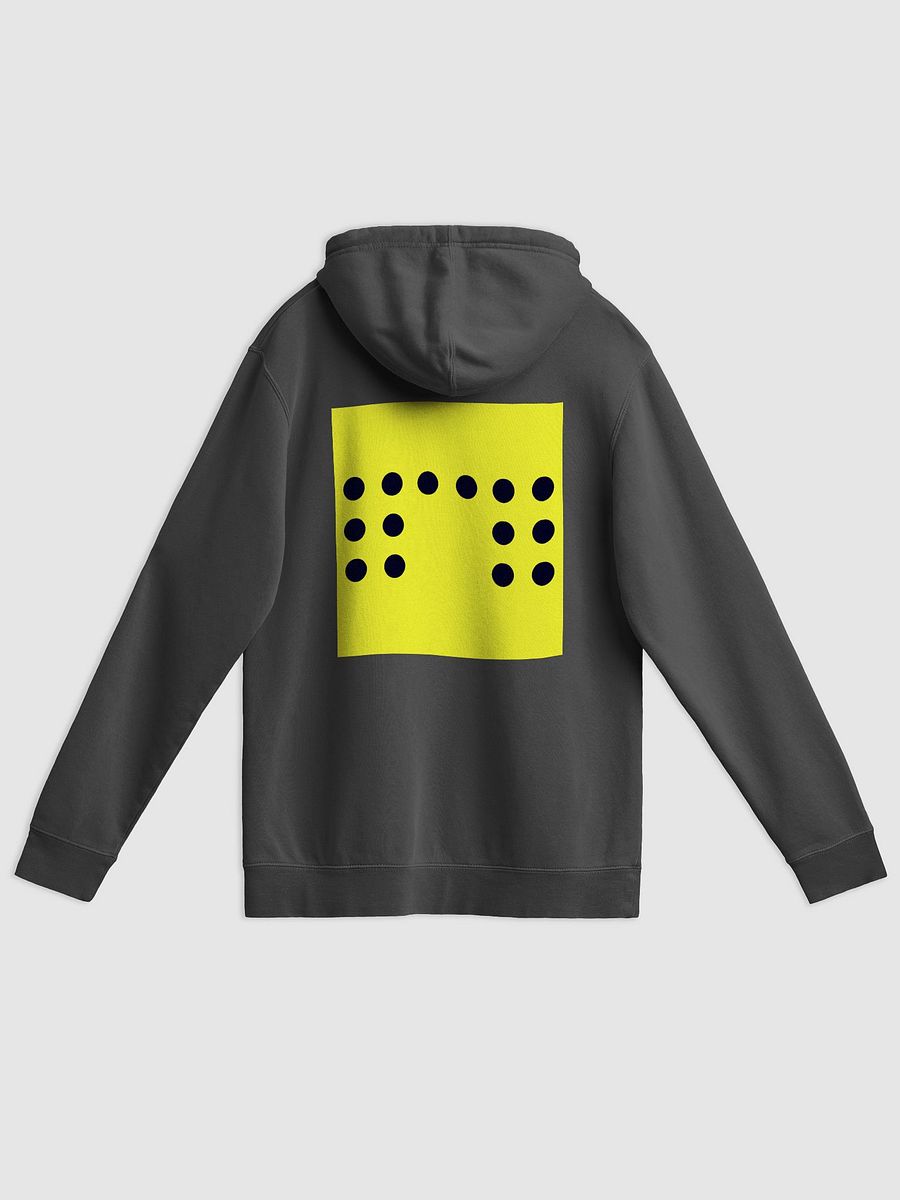 Y34 product image (2)