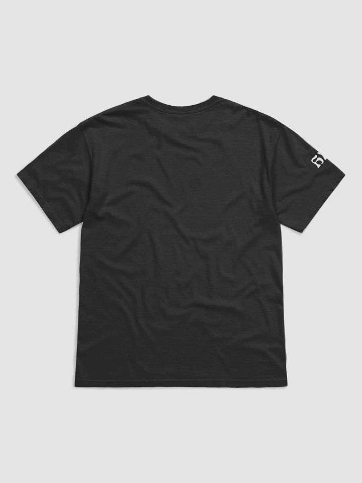 If I Could Tee product image (8)