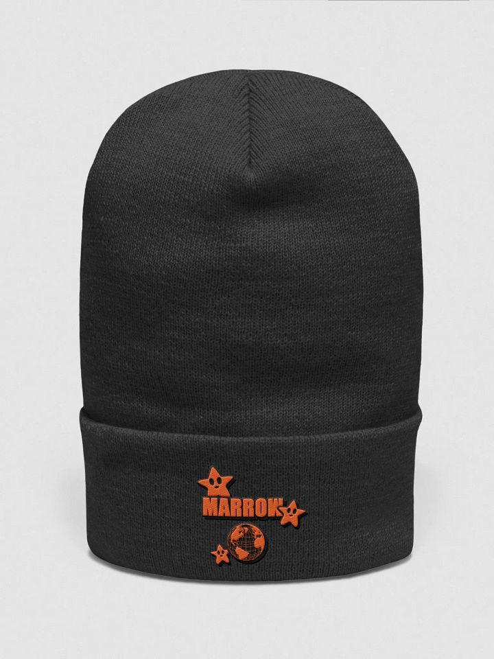 Space Ranger product image (2)