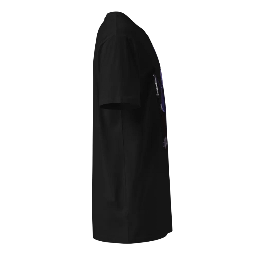 Kirina's Sword Shirt product image (6)