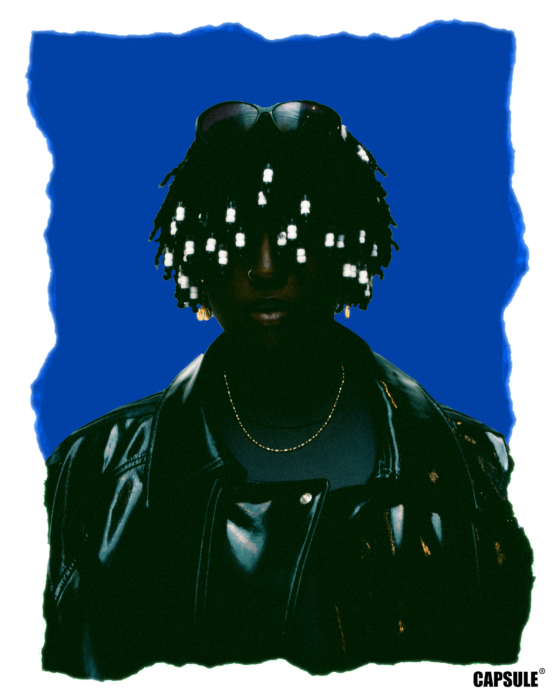 CAPSULE®️: PROJECT LOCLND product image (5)