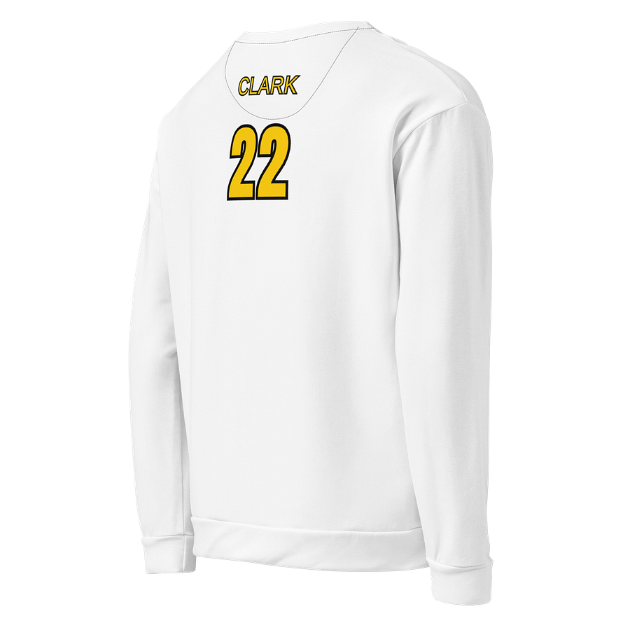 Indiana MVP 22 All-Over Print Sweatshirt product image (4)