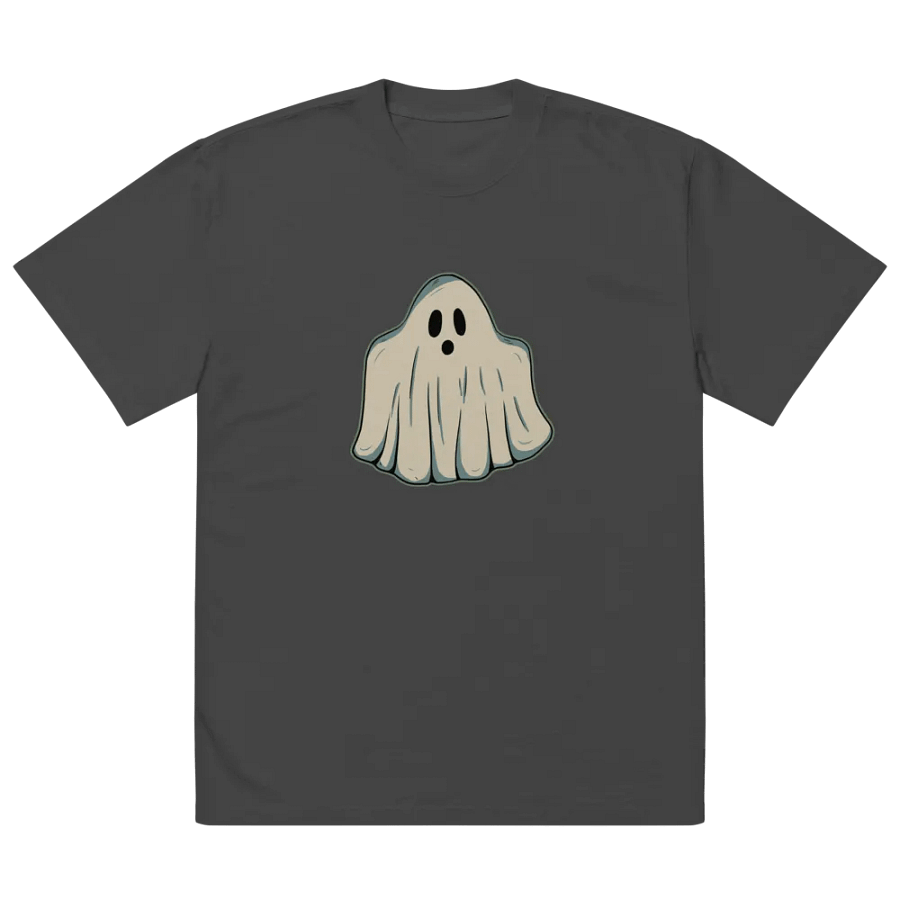 Little Ghost product image (3)