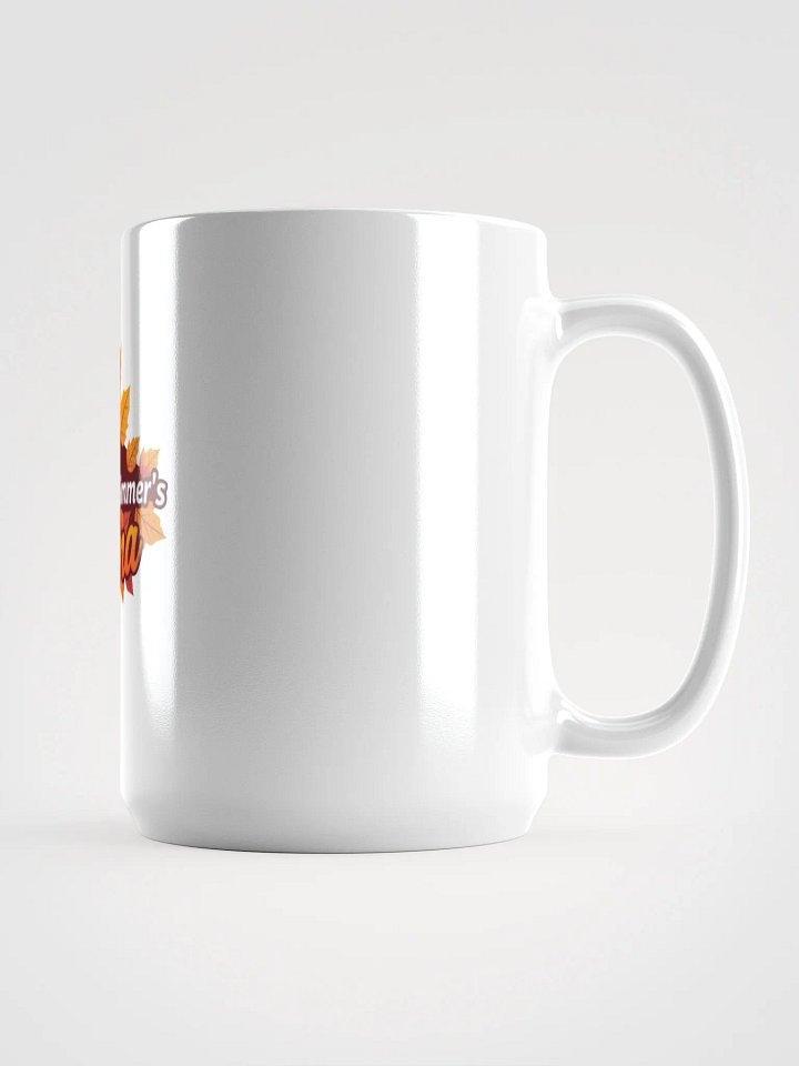 BrowningSimmer's Ohana Fall Merch product image (1)