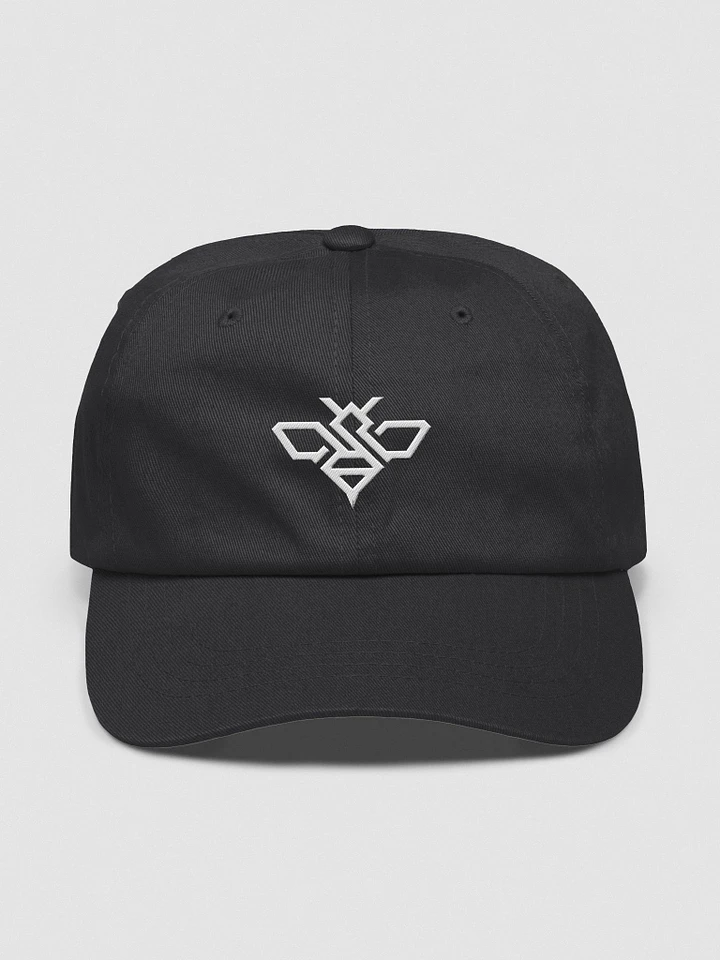 Be3z Dad Hat product image (1)