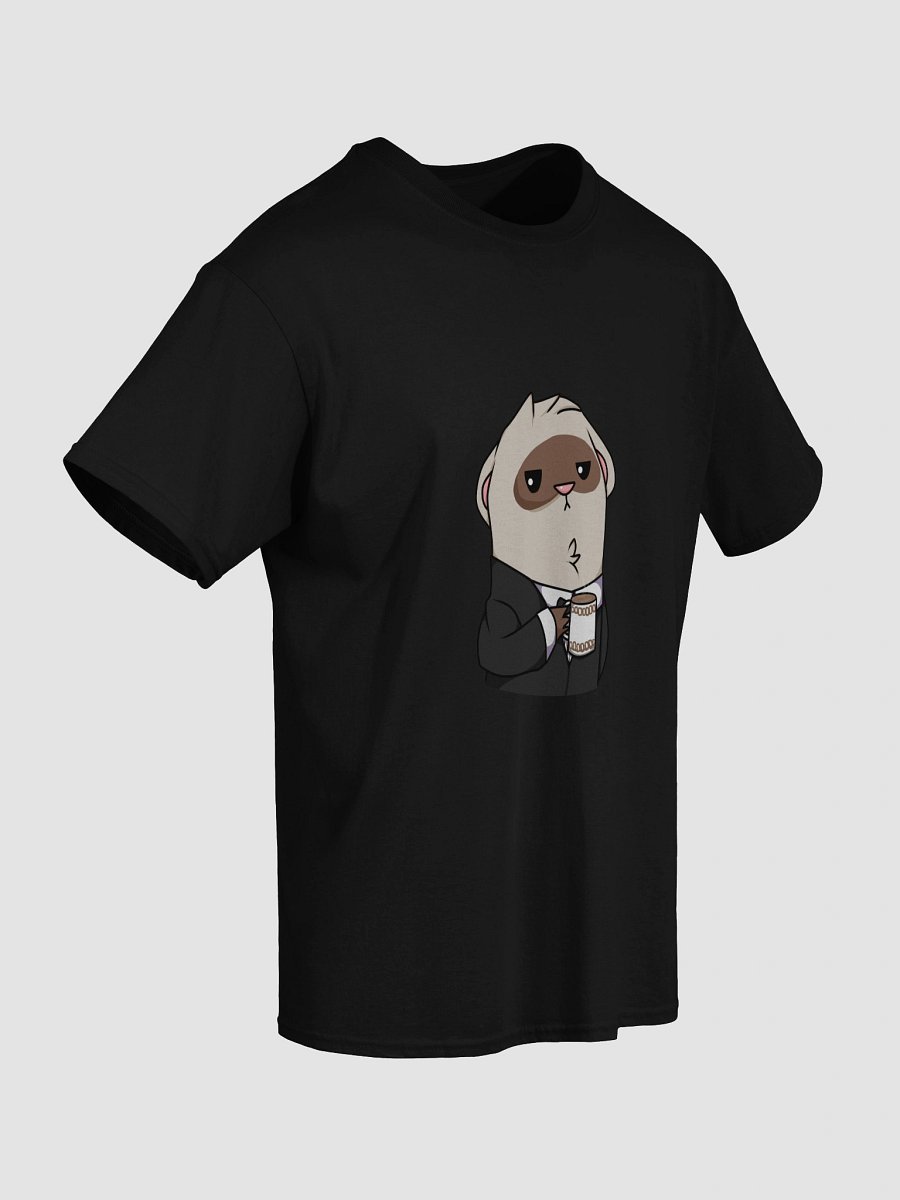 Wolf x Only Bandits product image (19)