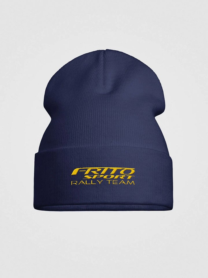 Fritosport Rally Team product image (1)