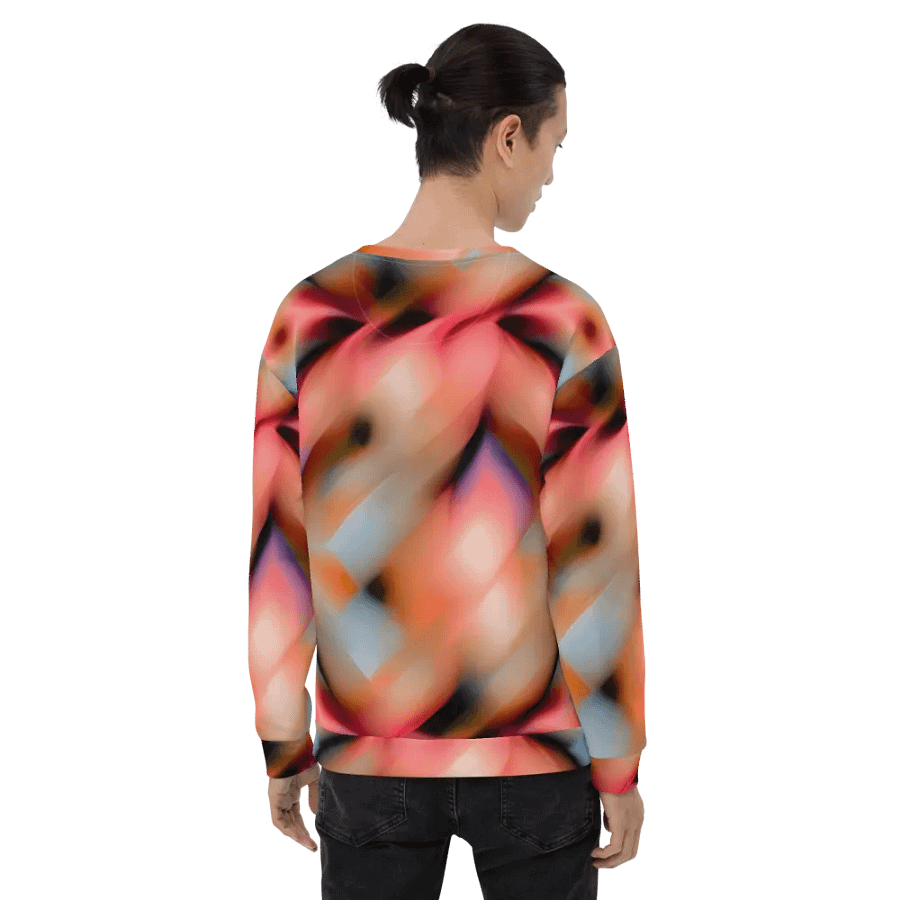Mellow Sweatshirt product image (10)
