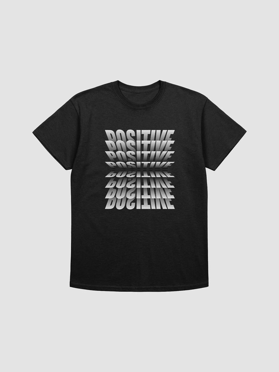 Optimism in Repetition T-Shirt product image (2)