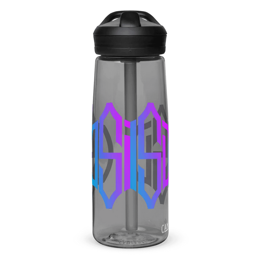 OFFSET water bottle product image (10)