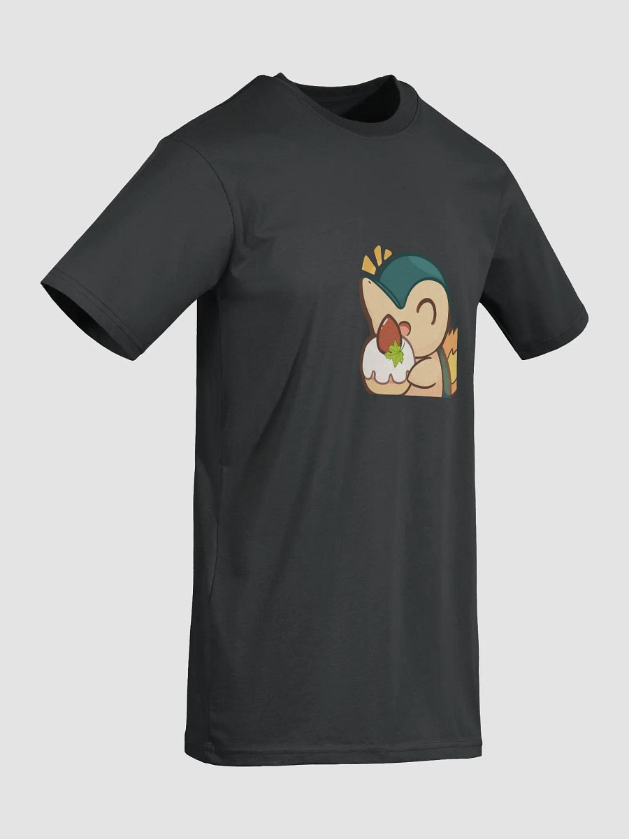 CELEBRATION SHIRT product image (2)