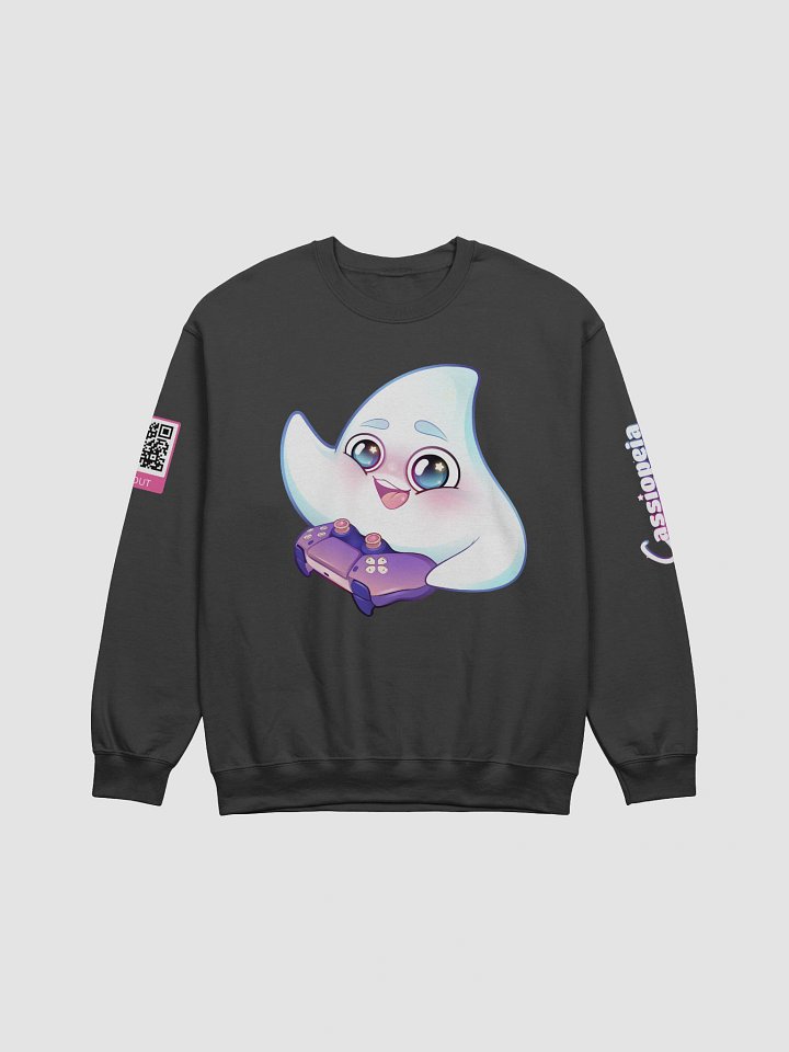 Cass Crewneck product image (7)