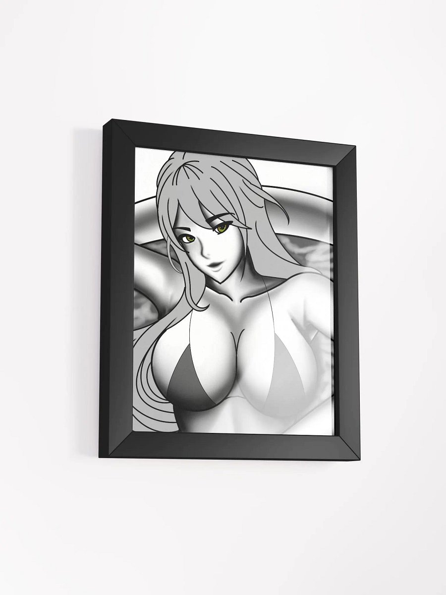 Hot Tub Waifu product image (11)