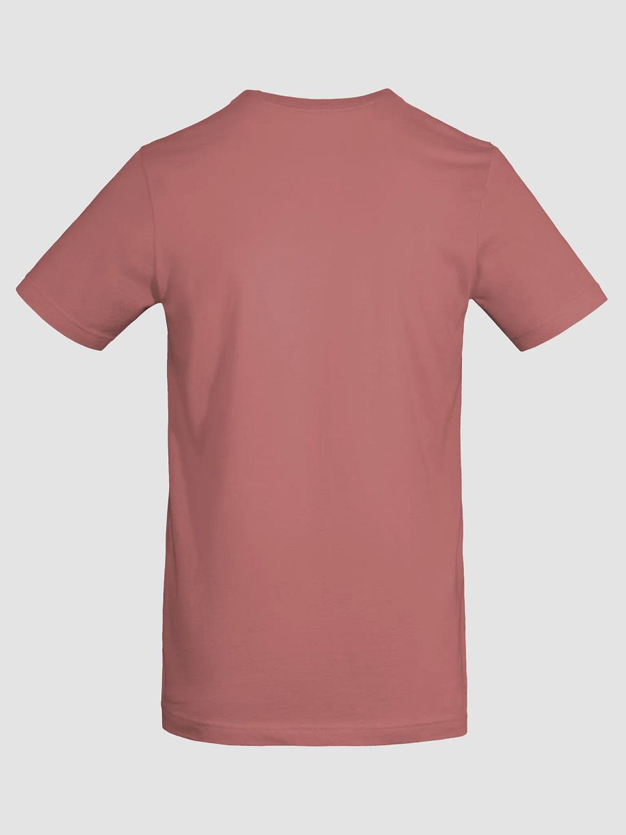 Heartfelt ECG Machine T-Shirt product image (64)