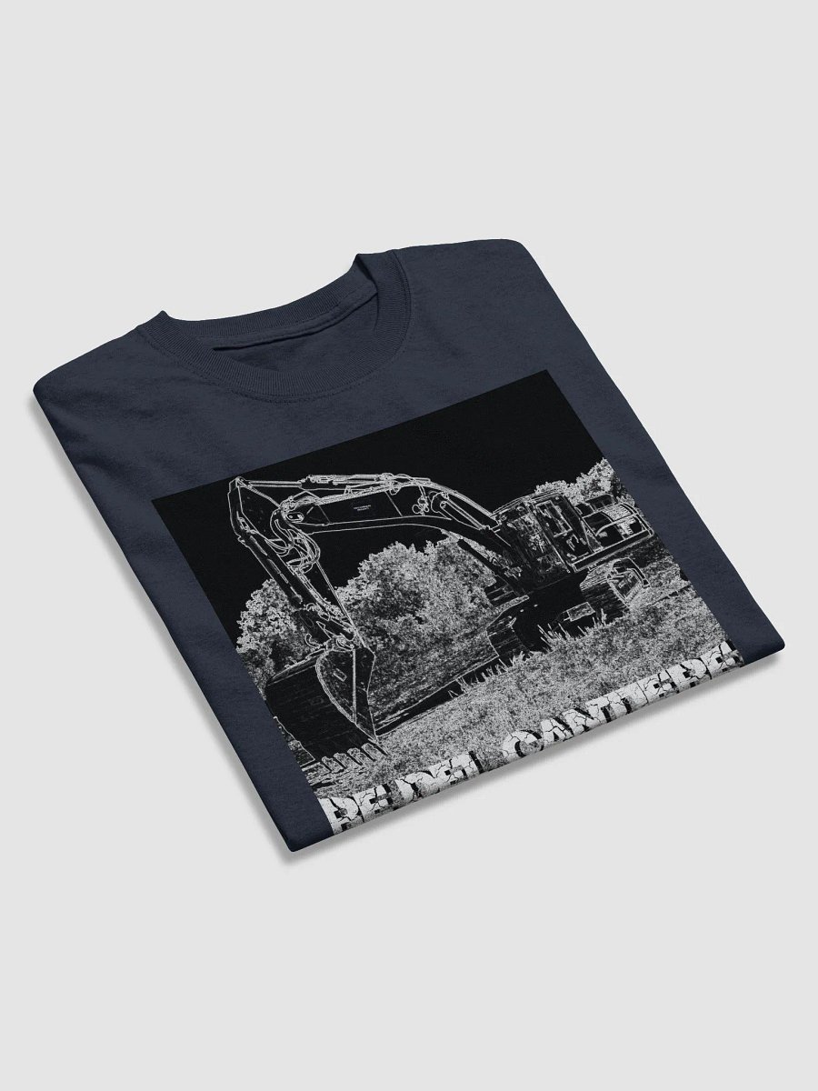 RE DEL CANTIERE product image (4)