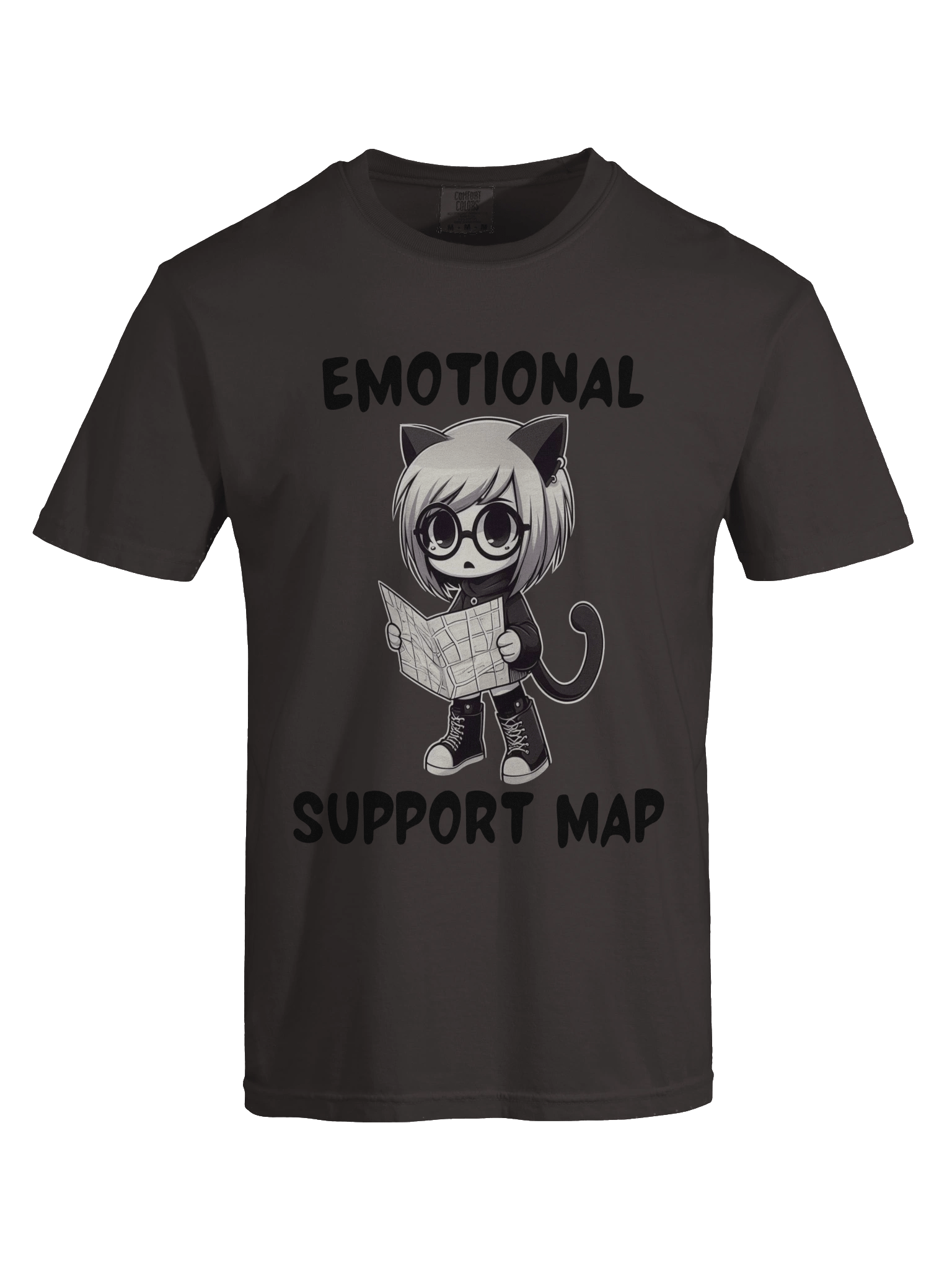 esm chibi v2 a product image (57)