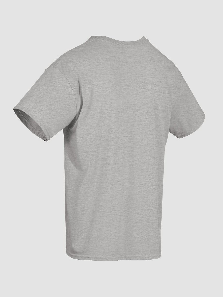 Surely Not Everybody Was Kung Fu Fighting Funny Graphic Tee product image (57)